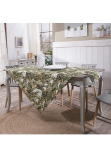 Τραπεζομάντηλο Lugo - 135x180cm TEORAN