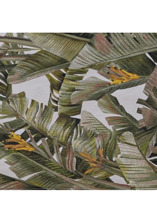 Καρε Lugo - 90x90cm TEORAN