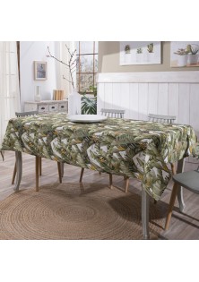 Τραπεζομάντηλο Lugo - 135x180cm TEORAN