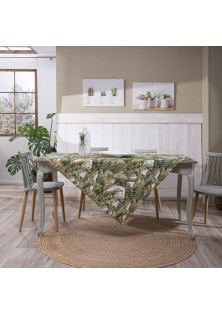 Τραπεζομάντηλο Lugo - 140x220cm TEORAN