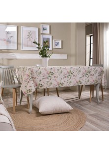 Τραπεζομάντηλο Murcia - 135x180cm TEORAN
