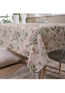 Τραπεζομάντηλο Murcia - 135x135cm TEORAN