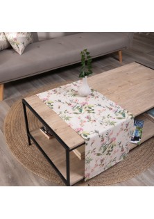 Τραβέρσα Murcia - 40x160cm TEORAN