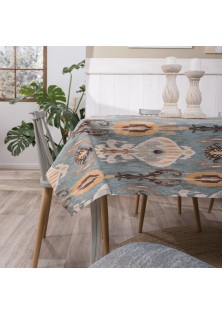 Τραπεζομάντηλο Negron - 135x180cm TEORAN