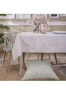 Τραπεζομάντηλο Oviedo 01 - 135x180cm TEORAN