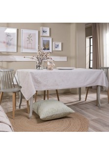 Τραπεζομάντηλο Oviedo 01 - 135x220cm TEORAN