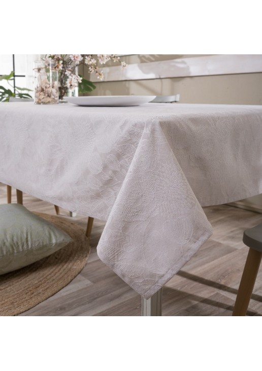 Τραπεζομάντηλο Oviedo 01 - 135x180cm TEORAN