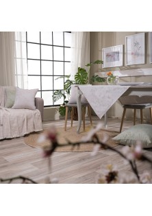 Τραπεζομάντηλο Oviedo 01 - 135x180cm TEORAN