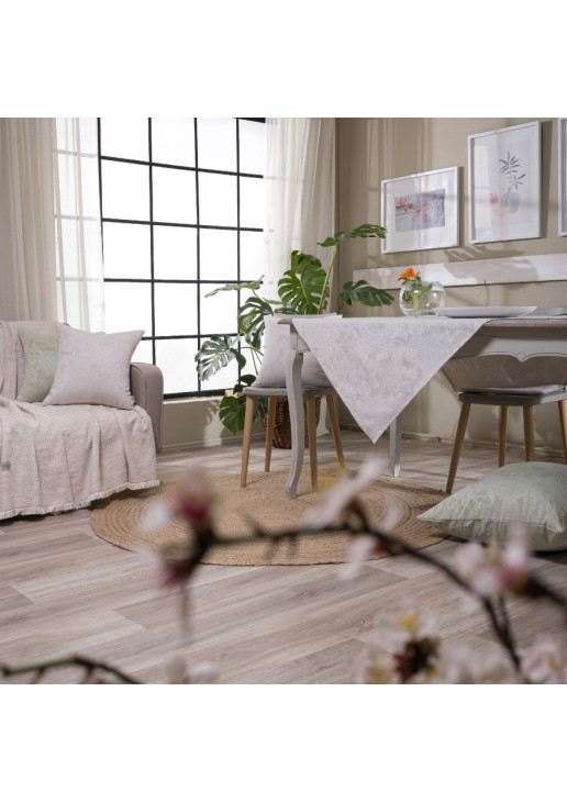 Τραπεζομάντηλο Oviedo 01 - 135x180cm TEORAN