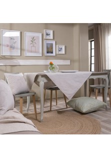 Τραπεζομάντηλο Oviedo 01 - 135x220cm TEORAN