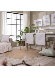 Τραβέρσα Oviedo 01 - 40x160cm TEORAN