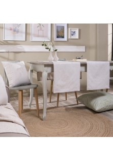 Τραβέρσα Oviedo 01 - 40x160cm TEORAN