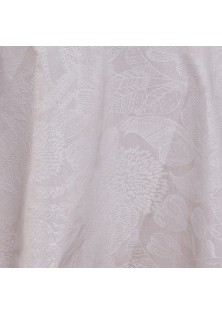 Ύφασμα Oviedo 01 - Φ280cm TEORAN