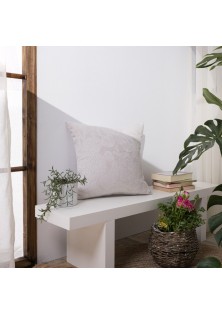 Μαξιλαροθήκη Oviedo 01 - 30x50cm TEORAN