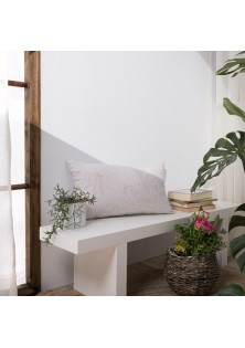 Μαξιλαροθήκη Oviedo 01 - 30x50cm TEORAN