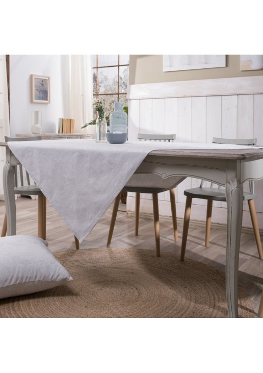 Τραπεζομάντηλο Oviedo 04 - 135x180cm TEORAN