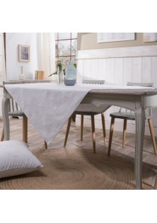 Τραπεζομάντηλο Oviedo 04 - 135x220cm TEORAN