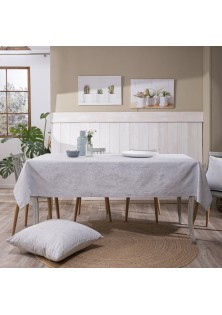 Τραπεζομάντηλο Oviedo 04 - 135x220cm TEORAN