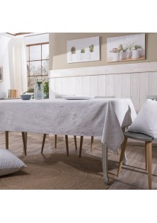 Τραπεζομάντηλο Oviedo 04 - 135x180cm TEORAN
