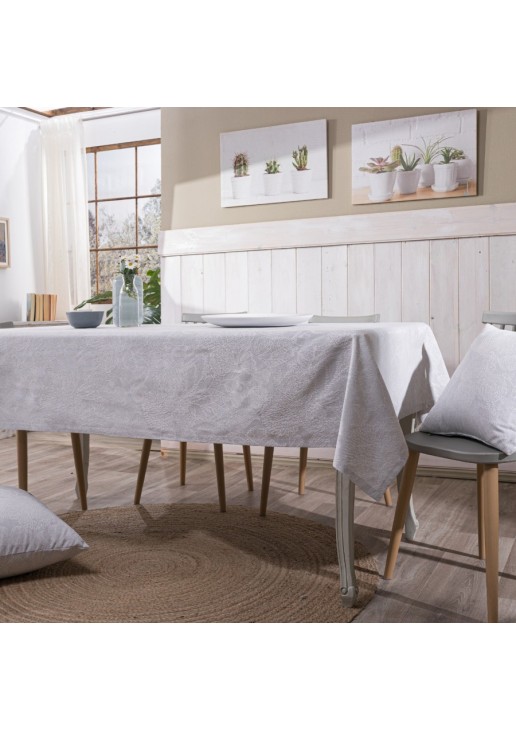 Τραπεζομάντηλο Oviedo 04 - 135x220cm TEORAN