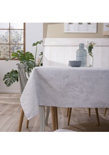 Τραπεζομάντηλο Oviedo 04 - 135x180cm TEORAN