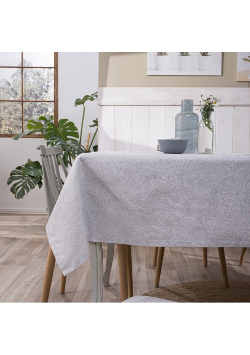 Τραπεζομάντηλο Oviedo 04 - 135x180cm TEORAN