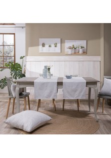 Τραβέρσα Oviedo 04 - 40x160cm TEORAN