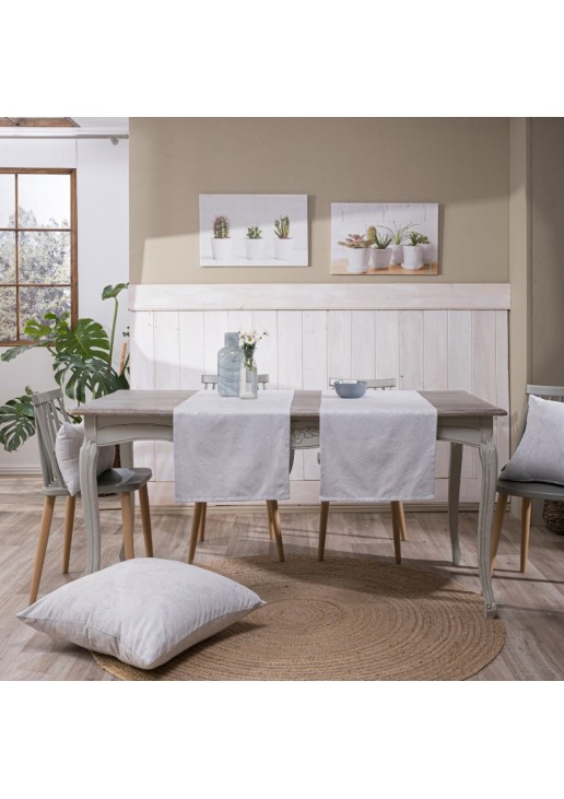 Τραβέρσα Oviedo 04 - 40x160cm TEORAN