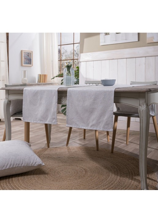 Τραβέρσα Oviedo 04 - 40x160cm TEORAN