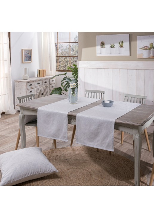 Τραβέρσα Oviedo 04 - 40x160cm TEORAN