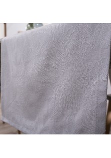 Τραπεζομάντηλο Oviedo 04 - 135x180cm TEORAN