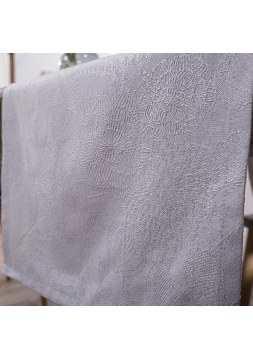 Τραπεζομάντηλο Oviedo 04 - 135x220cm TEORAN