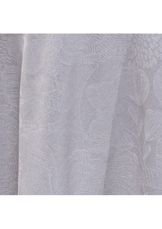 Τραβέρσα Oviedo 04 - 40x160cm TEORAN