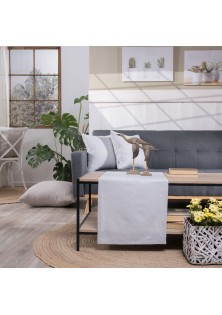 Τραβέρσα Oviedo 04 - 40x160cm TEORAN