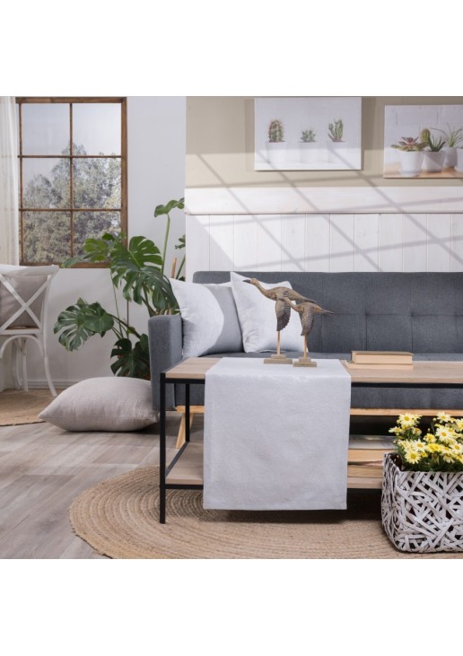 Τραβέρσα Oviedo 04 - 40x160cm TEORAN