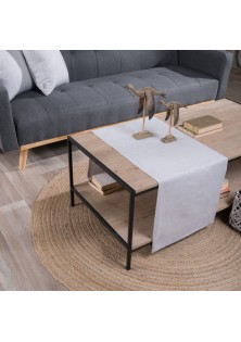 Τραβέρσα Oviedo 04 - 40x160cm TEORAN