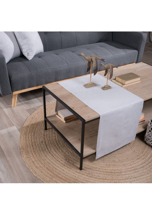 Τραβέρσα Oviedo 04 - 40x160cm TEORAN