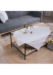 Καρέ Oviedo 04 - 90x90cm TEORAN