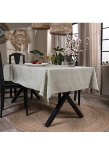 Τραπεζομάντηλο Oviedo 08 - 135x220cm TEORAN