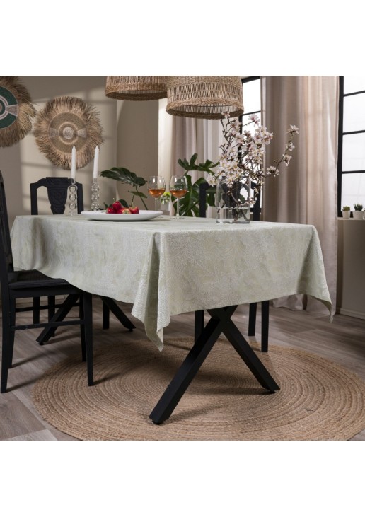 Τραπεζομάντηλο Oviedo 08 - 135x220cm TEORAN