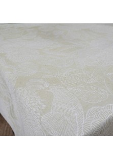 Τραπεζομάντηλο Oviedo 08 - 135x135cm TEORAN