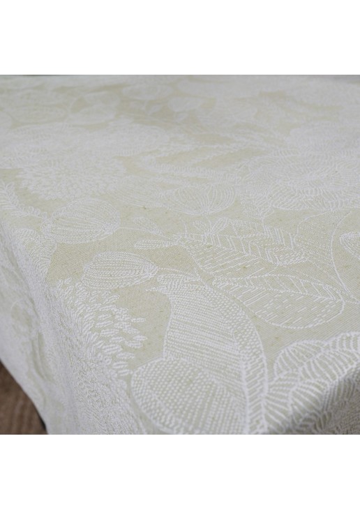 Τραπεζομάντηλο Oviedo 08 - 135x220cm TEORAN