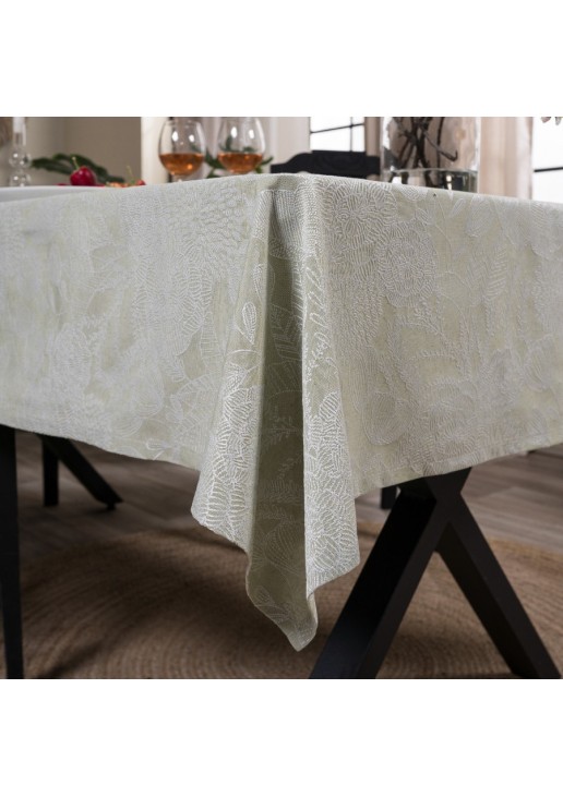 Τραπεζομάντηλο Oviedo 08 - 135x220cm TEORAN