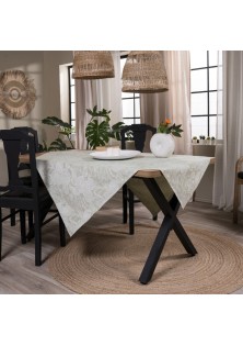 Τραπεζομάντηλο Oviedo 08 - 135x135cm TEORAN