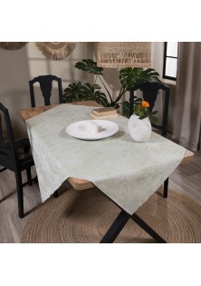 Τραπεζομάντηλο Oviedo 08 - 135x135cm TEORAN