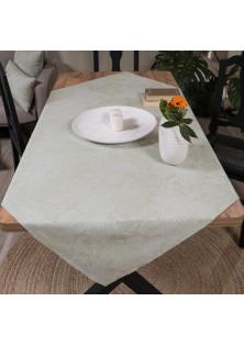 Τραπεζομάντηλο Oviedo 08 - 135x220cm TEORAN
