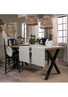 Τραβέρσα Oviedo 08 - 40x160cm TEORAN