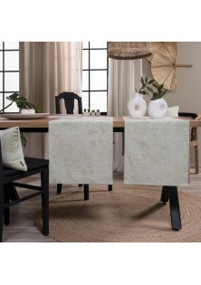 Τραβέρσα Oviedo 08 - 40x160cm TEORAN