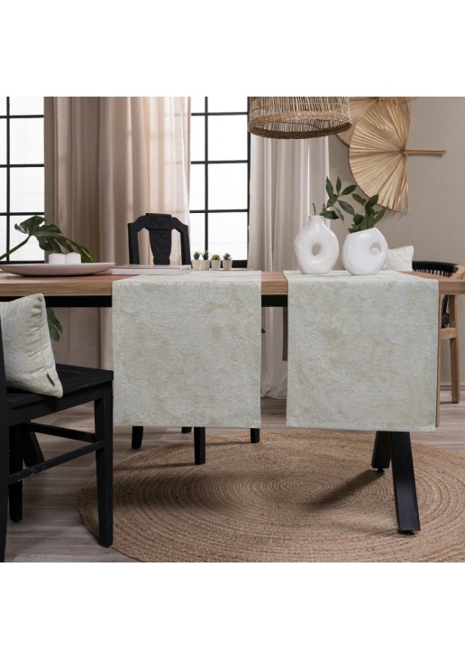 Τραβέρσα Oviedo 08 - 40x160cm TEORAN