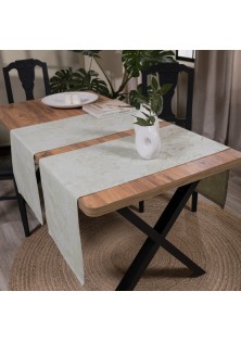 Τραβέρσα Oviedo 08 - 40x160cm TEORAN